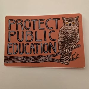 Emily hat ein Foto des gekauften Artikels hinzugefügt