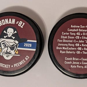 metsbrian added a photo of their purchase