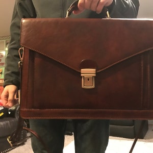 Reyna added a photo of their purchase