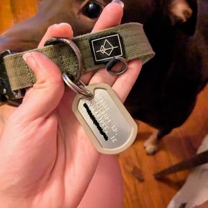 Maiya added a photo of their purchase