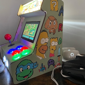 MATTHEW added a photo of their purchase