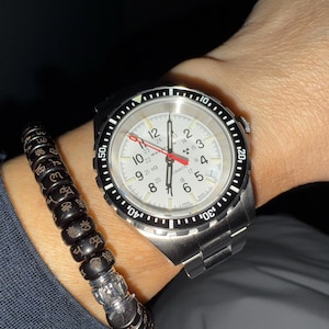 Michael added a photo of their purchase