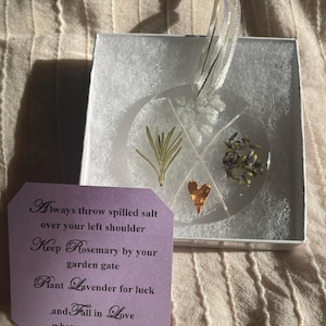 Cindy added a photo of their purchase