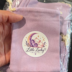Micky added a photo of their purchase