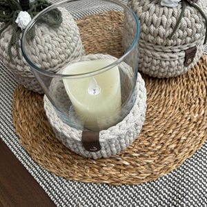 Comprador de Etsy ha añadido una foto de su compra