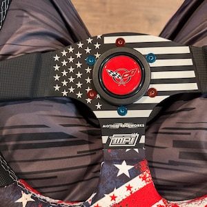 Benjamin ha añadido una foto de su compra