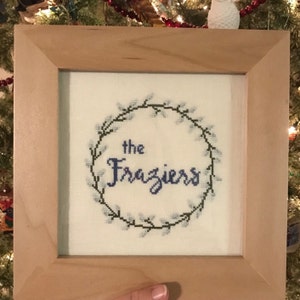 Jennifer added a photo of their purchase