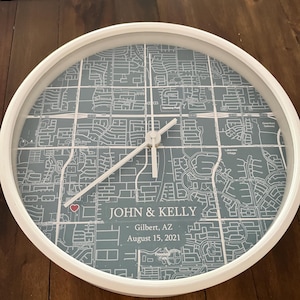 Kelly a ajouté une photo de son achat
