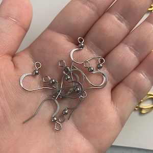 Lily added a photo of their purchase
