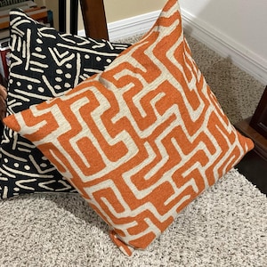 Candace added a photo of their purchase