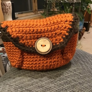 Kerry added a photo of their purchase