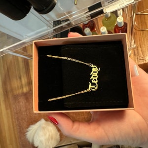 anjelica added a photo of their purchase