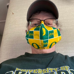 Anna ha añadido una foto de su compra