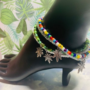Sharla added a photo of their purchase