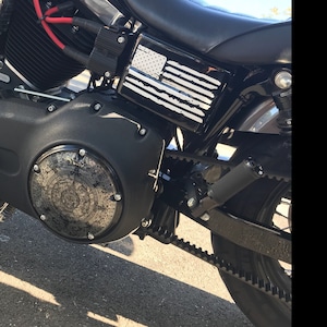 fernando added a photo of their purchase