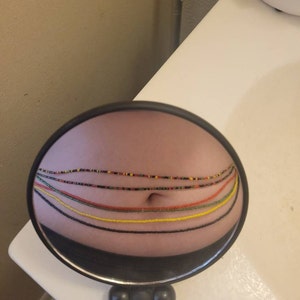 Q added a photo of their purchase