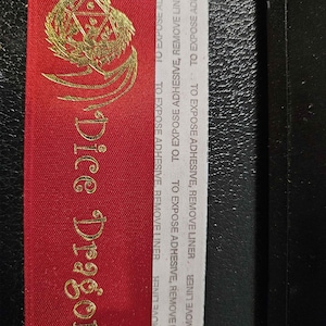 Heather added a photo of their purchase