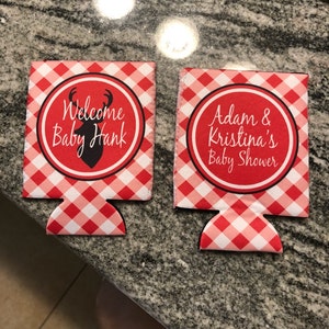 Sarah さんが購入した商品の写真を追加しました