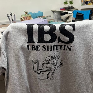 Dolly Reba 2024 Png, Dolly Reba, Dolly Reba 2024, Dolly Png, Dolly