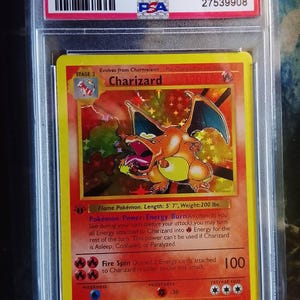 giovanni added a photo of their purchase