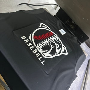 MARIA ha aggiunto una foto del proprio acquisto