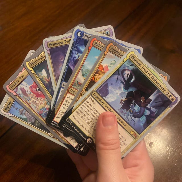 buy pokemon card packs in bulk ex Bulk Bundle (Select Quantity)