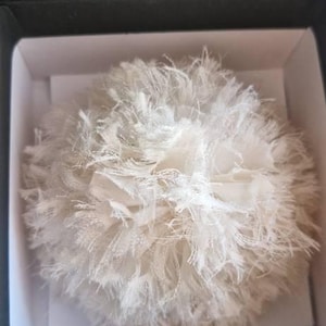 Russell added a photo of their purchase