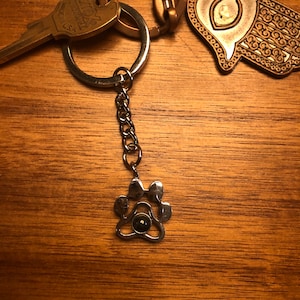 Sara added a photo of their purchase