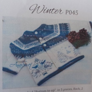 Marie added a photo of their purchase