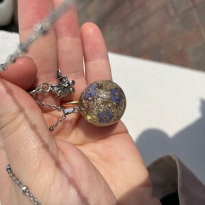 Kit Orecchini Perno Con Castone Swarovski Stella E Pendentini - Foto 11