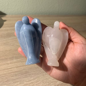Vanessa added a photo of their purchase