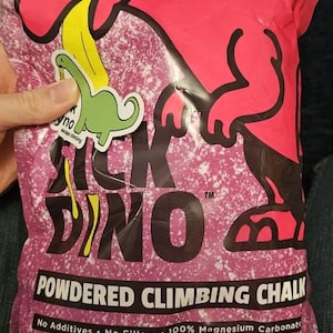 Alex added a photo of their purchase