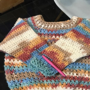 Buyer photo Chiara Gazzana, who reviewed this item with the Etsy app for iPhone.