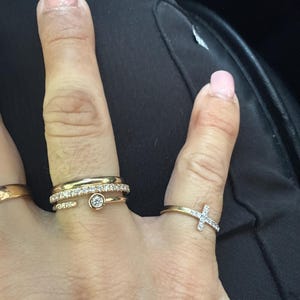 Aliet added a photo of their purchase