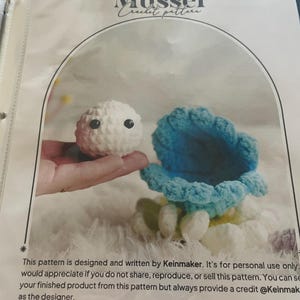 Jennifer added a photo of their purchase