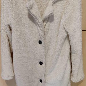 Elsa dodał(a) zdjęcie swoich zakupów