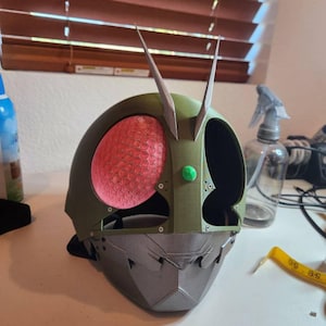 Jeffrey added a photo of their purchase