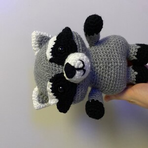 Jenny added a photo of their purchase