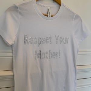 Andrea added a photo of their purchase