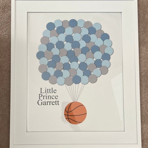 LINDA added a photo of their purchase
