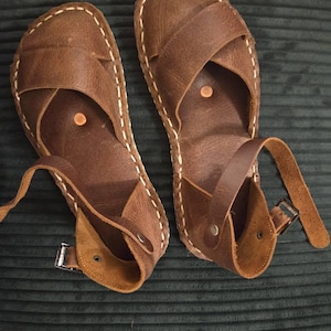 Nikole added a photo of their purchase