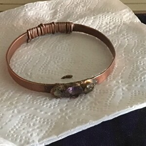 Inessa added a photo of their purchase