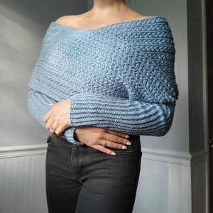 Etsy のお客さま さんが購入した商品の写真を追加しました