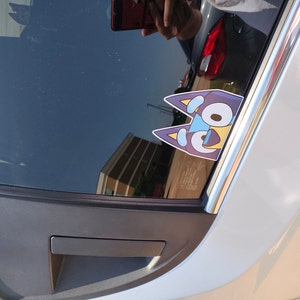 Matthew added a photo of their purchase