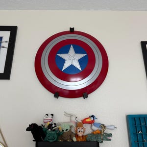 Samantha added a photo of their purchase
