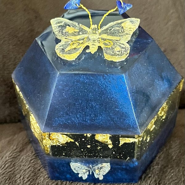 Spiral Notebook - Ruled Line Pentagram Gothic, Witch, Vampire, Dark ...