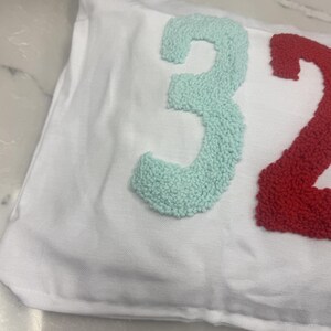 jennifer added a photo of their purchase