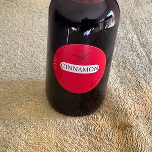 Robert added a photo of their purchase