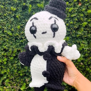Tia added a photo of their purchase