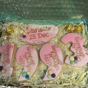SANDRA added a photo of their purchase